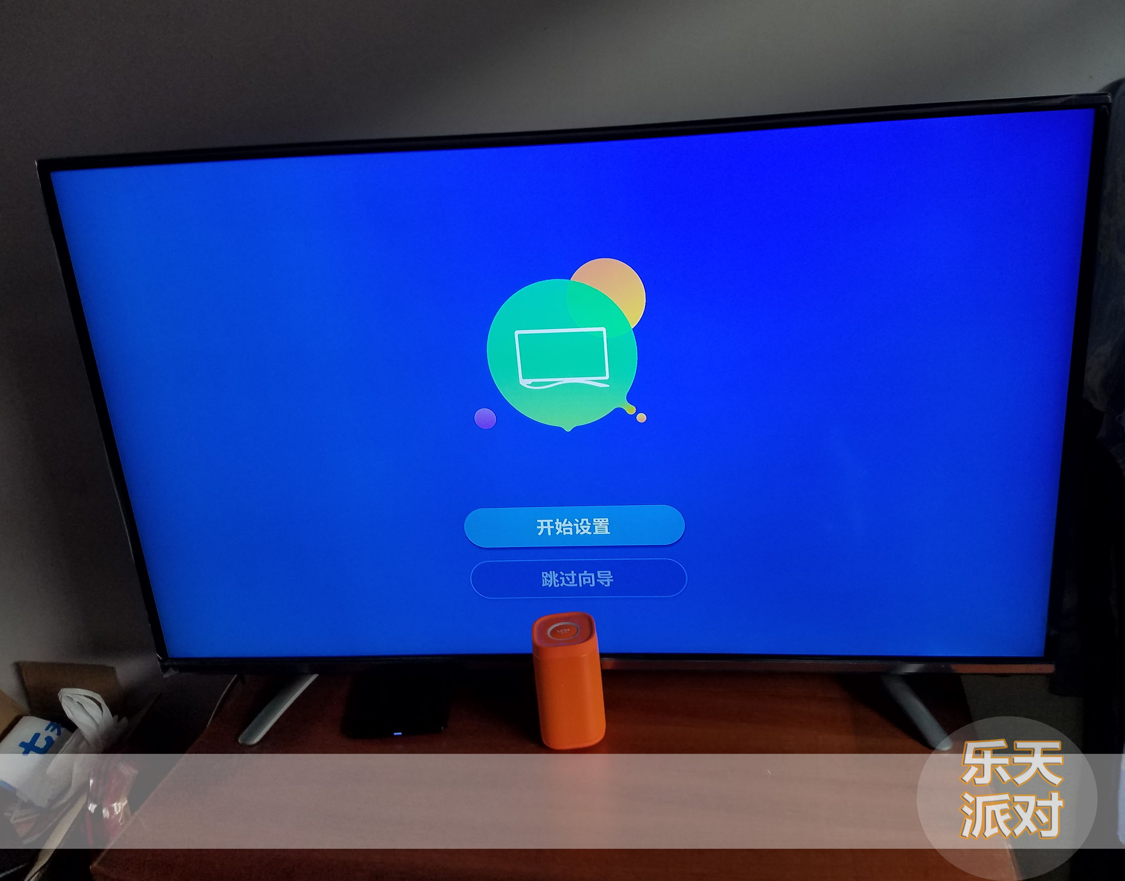乐视u4电视盒子,乐视盒子u4能做什么