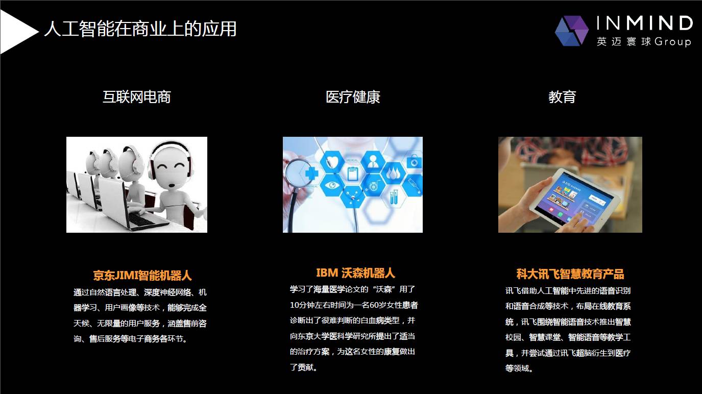 猎头会被辞退吗,猎头行业如何利用ai