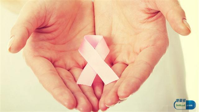 乳腺癌术后一年一般能活多久,乳腺癌手术后复发了还能活多久