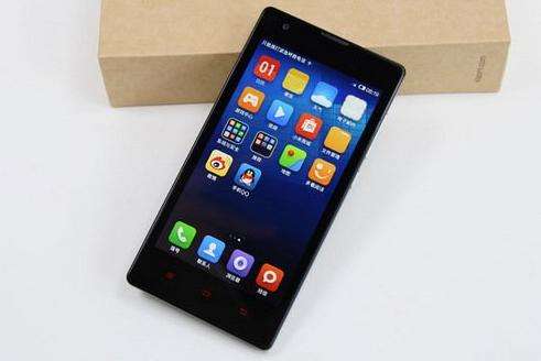 旅游拍照手机哪个好用,出国旅游如何携带手机