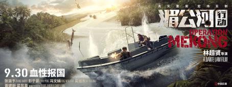 如何挽回一段错失的感情,怎么挽回你错过的机会