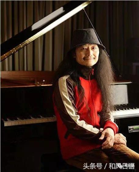 几首经典音乐原来出自日本,从小听到大的音乐你还记得吗