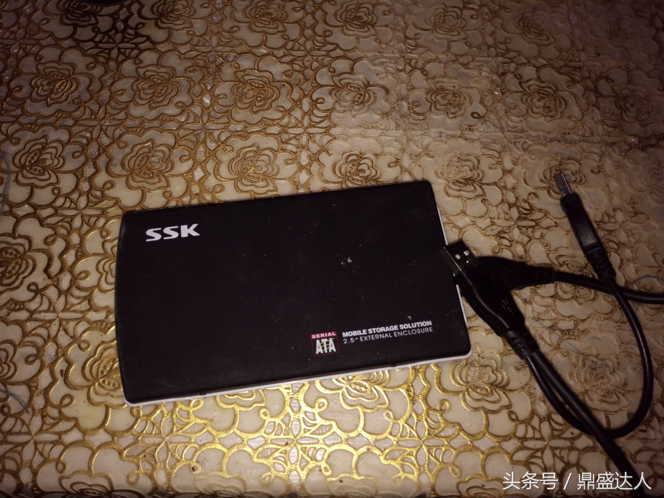 重装电脑系统教程,重装电脑系统会不会清空所有文件