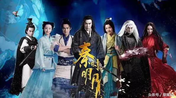 你的名字动画电影值得借鉴的地方,你的名字动漫电影获奖记录