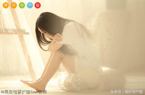 母猪产后2个月后恶露不止怎么办,产后恶露不止的常见五大原因