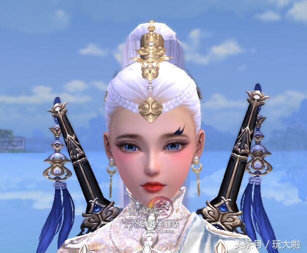 剑网三不支持dx11解决办法,剑网3dx11下载教程