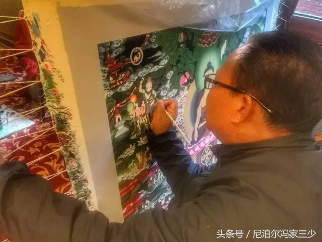 单车旅行5000公里的骑行客，告诉你如何边旅行边赚钱？（一）