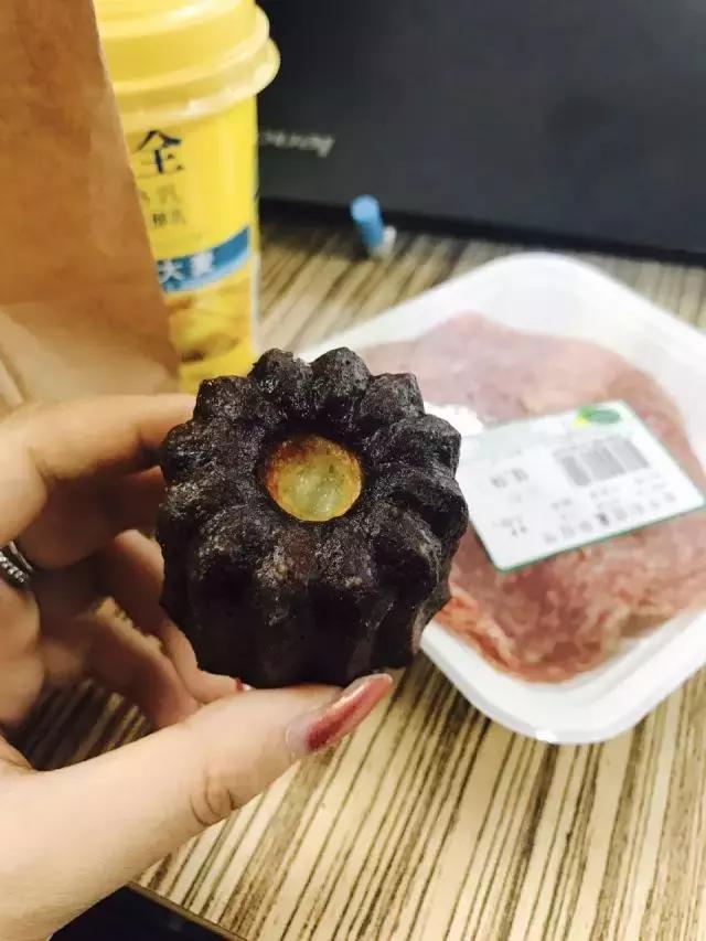 北京值得去的文艺酒吧,北京最值得去的酒吧