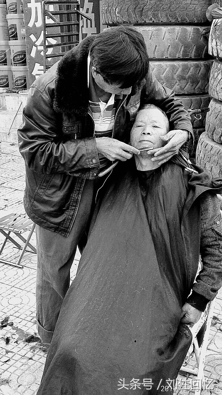 昆明风情一条街,三八节昆明好去处