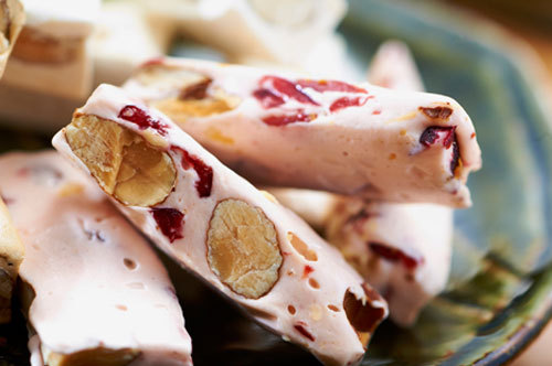 去台湾必买的十种美食,去台湾最好的美食