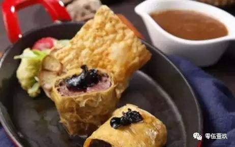 在常州，原来还有这么多你不知道的圣诞大招要放！