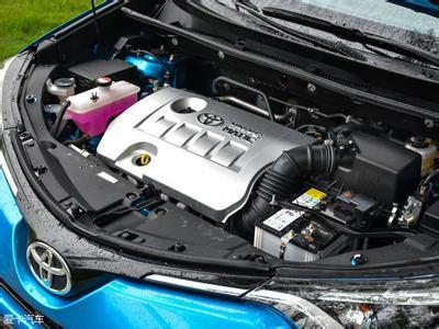 为什么有些人坚持自吸,自吸cvt靠谱吗