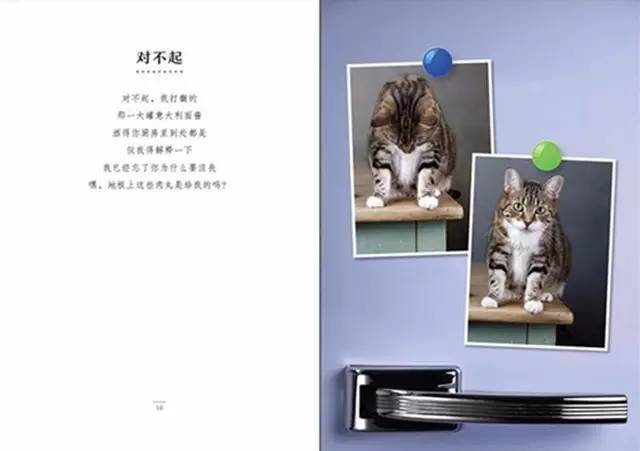 圣诞节送什么小礼物给女友,圣诞节送女友礼物什么最合适