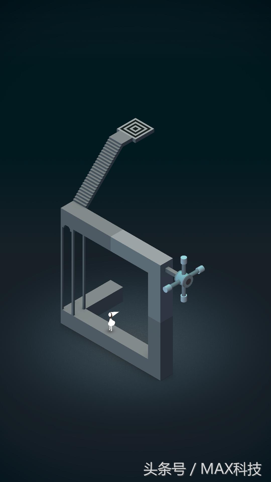 安卓手机必备游戏,十款安卓必玩手机游戏