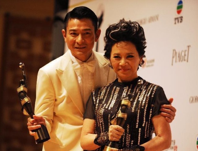 好剧推荐高甜姐弟恋,桃姐电影评分