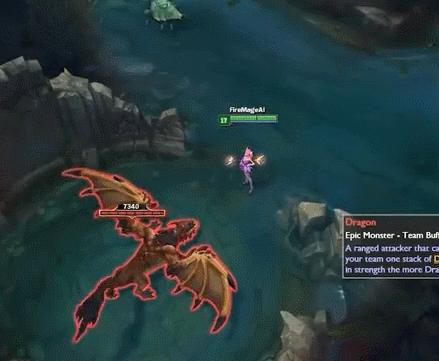 lol十大经典bug,lol十大坑爹操作之最