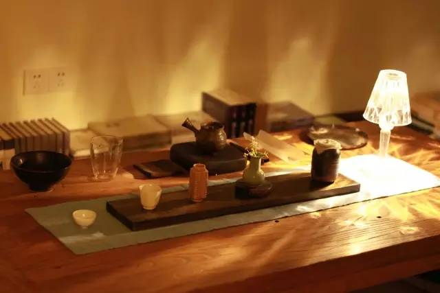 这间隐秘的书店，说要重新定义广州的美学