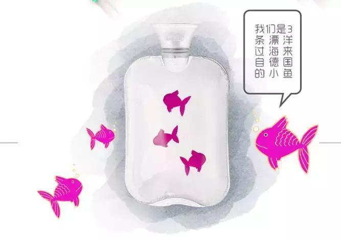 跟着大表姐刘雯学穿衣,大表姐刘雯冬天穿搭