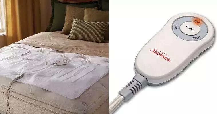 大表姐刘雯小熊毛衣,大表姐刘雯保暖