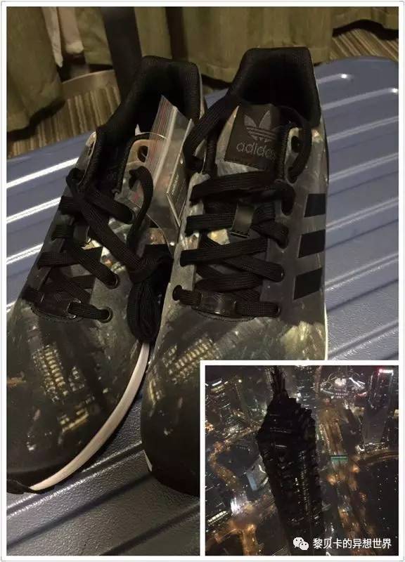 学生党送男票的实用礼物,送男票礼物推荐