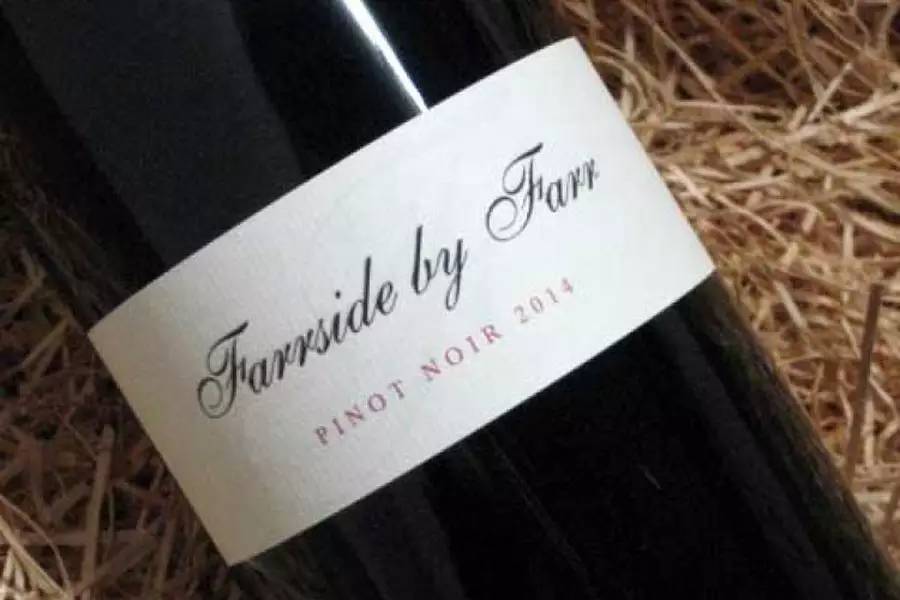 澳洲十大品牌酒,澳洲最好的红酒品牌排行榜前十名