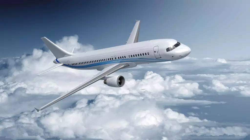 上海有多少个火车站分别在哪个区,上海有多少大火车站