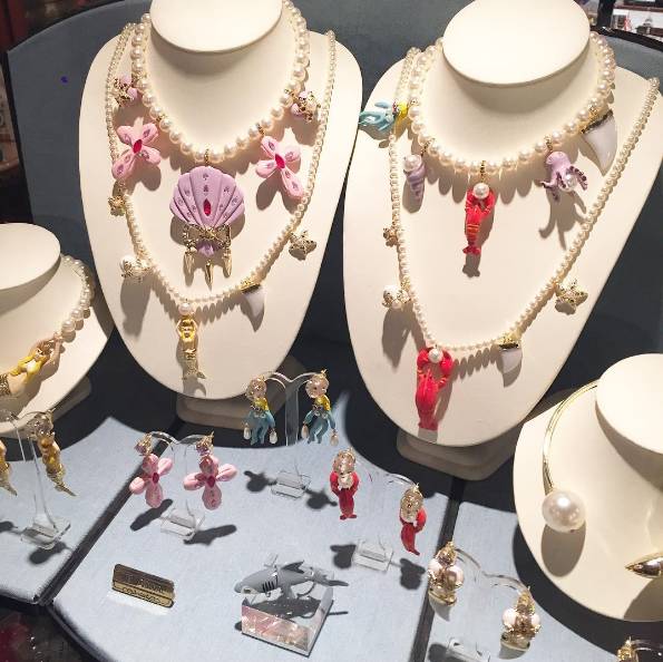 泰国品牌小众,泰国产品推荐合集