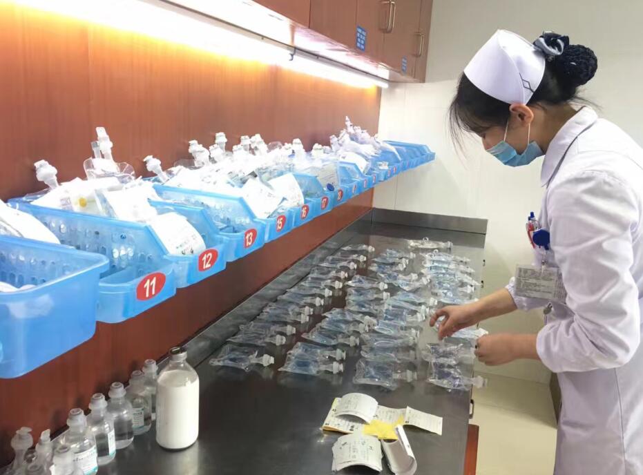 咳嗽老不好警惕这些罪魁祸首,咳嗽几个月不好要警惕哪些原因