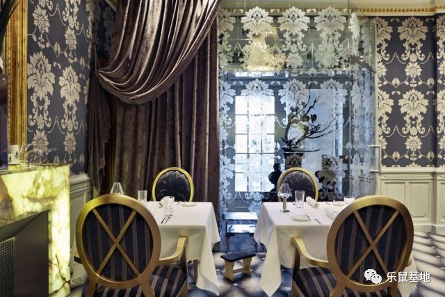 匈牙利布达佩斯吃中国美食,布达佩斯的美食