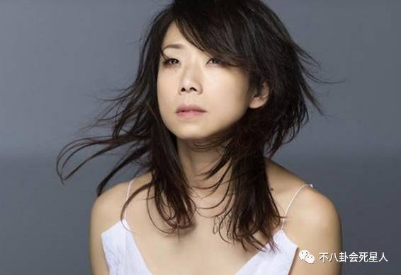 李宗盛林忆莲的近况如何,林忆莲和李宗盛的故事鬼迷心窍