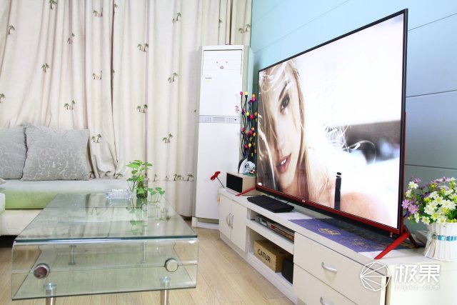 pptv55寸电视怎么样,pptv牌子的电视机质量好吗