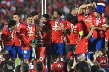 全球十大强队,十大顶级强队足球