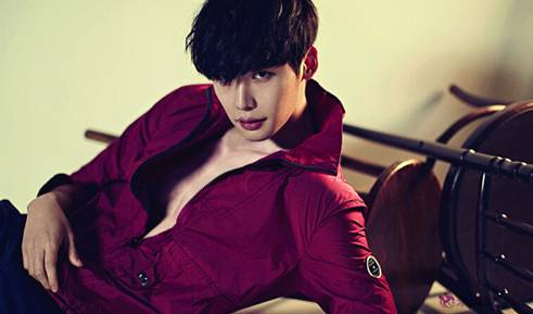 十二星座穿衣打扮搭配技巧,十二星座穿衣风格最佳搭配