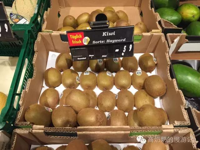 一欧元可以在超市买什么,一元欧元是怎么样的