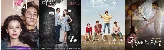 舒淇的韩剧,舒淇电视剧韩国