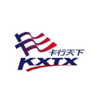 西少爷融资计划,西少爷投资了吗