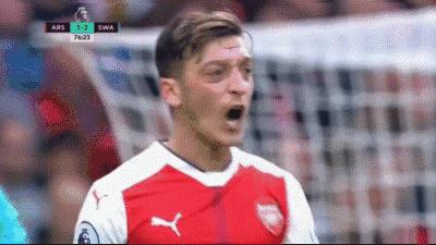 抽签的时候有什么技巧,抽签有讲究吗