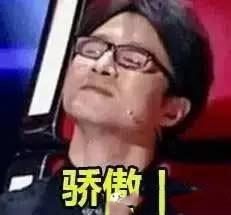 新手买钓具,钓鱼初入门买钓具