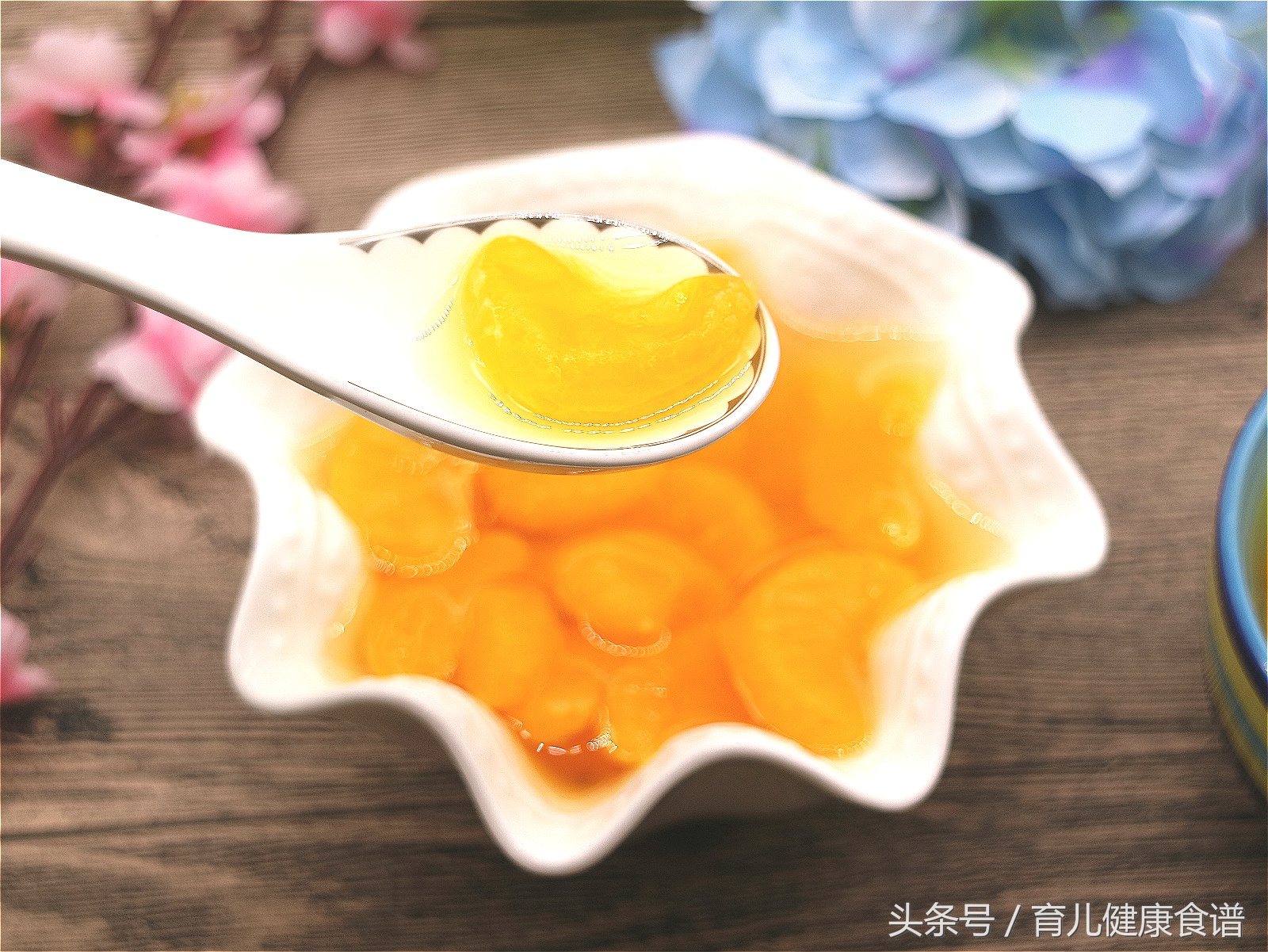 桔子吃多了有什么作用,桔子吃多了后副作用