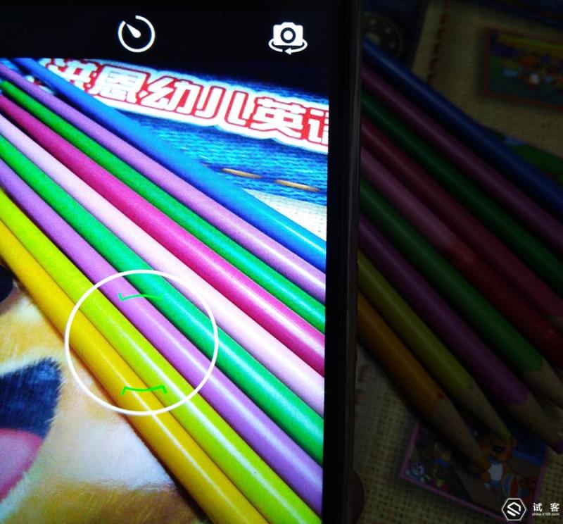 21克老年手机，老年机中的苹果手机