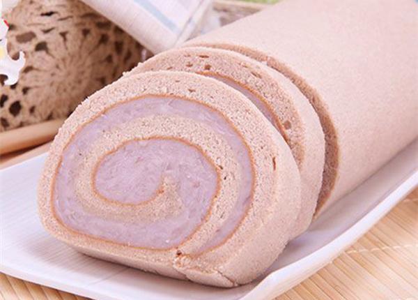 去台湾必买的十种美食,去台湾最好的美食