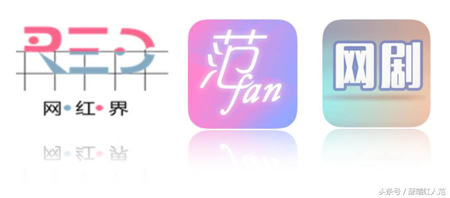 coser底妆气垫推荐,2款实力气垫底妆评测