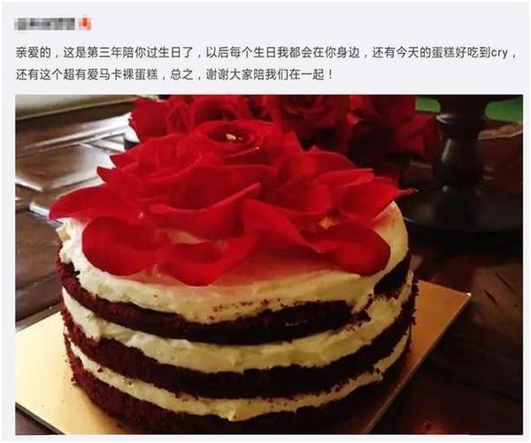 南山天利名城好吃的火锅店，周未约好朋友一起