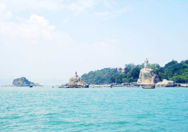 武汉到北京旅游团有哪些景点免费,武汉到贵州旅游团纯玩团