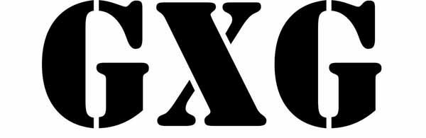 彻头彻尾的国货，老司机带你重新认识这些经常见到的假洋牌