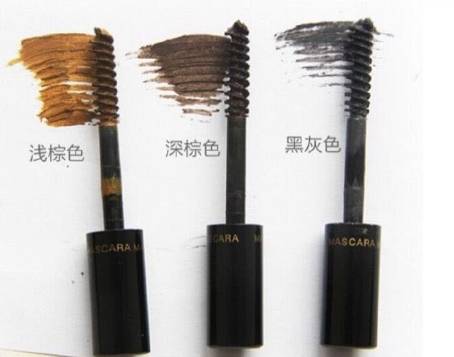 泰国什么面膜好用又便宜,泰国化妆品好用吗