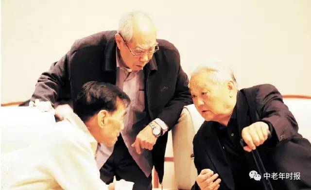 天津足球队七十年代二队名单,天津足坛名宿