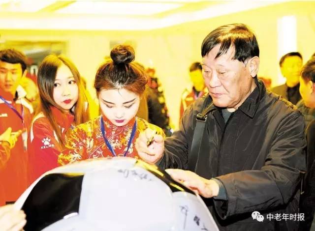 天津足球队七十年代二队名单,天津足坛名宿