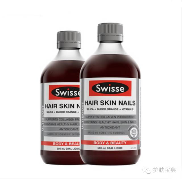 孕妇产后准备什么物品清单 (孕期准备宝宝用品清单)