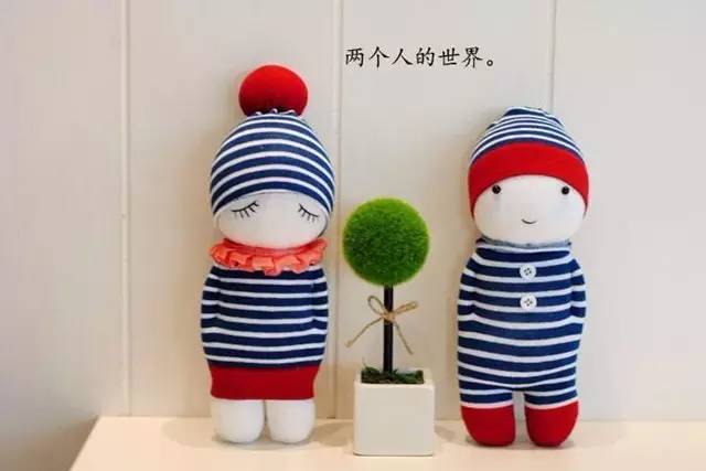 圣诞节送什么小礼物给女友,圣诞节送女友礼物什么最合适